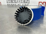 16-22 CAMARO WHEEL CENTER CAP OEM #3421