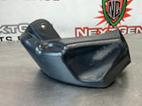 14-19 C7 CORVETTE LR LEFT REAR BRAKE CALIPER COOLING DUCT 23278771 OEM #220