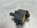 LS1 LS6 INDIVIDUAL COIL PACK OEM