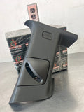 2018 CAMARO ZL1 RH RF B PILLAR TRIM 84016269 OEM #200
