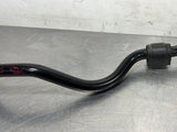2018 CAMARO ZL1 FRONT SWAY STABILIZER BAR OEM 84458196 #200