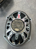 08 09 10 FORD F250 F350 SPEAKER SET FRONT REAR OEM #255