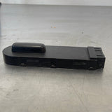 97-04 C5 CORVETTE LH SEAT CONTROL UNIT OEM 12135159 VV671