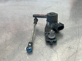 2019 CAMARO SS HEIGHT SENSOR LEFT REAR SIDE 84365973 #206