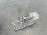 2018 CAMARO ZL1 TRUNK CARGO LIGHT 13503059 OEM #200