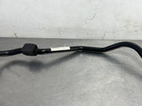 2018 CAMARO ZL1 FRONT SWAY STABILIZER BAR OEM 84458196 #200