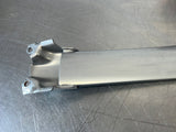10-14 FORD MUSTANG GT STRUT TOWER BAR BRACE OEM #222