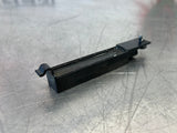 2019 CAMARO SS  LOW FREQUENCY REAR BUMPER ANTENNA 13592781 #206