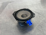 05-13 C6 CORVETTE BOSE DOOR PANEL SPEAKER 25798963