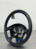 97 - 04 C5 CORVETTE STEERING WHEEL BLACK 10253846 OEM #174