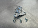 14-19 C7 CORVETTE REAR VIEW MIRROR MOUNTING BRACKET 22843633 OEM #220