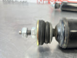 04-06 PONTIAC GTO REAR SHOCKS OEM #227