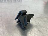 97-04 C5 CORVETTE GAS FUEL DOOR HANGER OEM #VV334