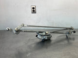 2018 CAMARO ZL1 WINDSHIELD WIPER MOTOR LINKAGE ASSEMBLY OEM 23240666 #200