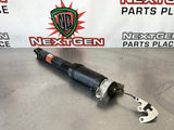 2016 CAMARO SS RR RIGHT REAR SHOCK OEM 23281658 #257