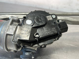 2018 CAMARO ZL1 WINDSHIELD WIPER MOTOR LINKAGE ASSEMBLY OEM 23240666 #200