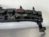 2020 CAMARO LT1 REAR BUMPER ENERGY ABSORBER 84667437 OEM #202