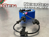 14-19 C7 CORVETTE RH REAR ABS SENSOR OEM 28666787 #220