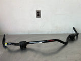 2020 CAMARO LT1 FRONT SWAY BAR OEM 84458202 #202