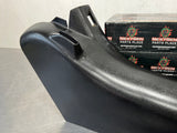 97-04 C5 CORVETTE RH SIDE SEAT BELT TRIM OEM 10258546 #174