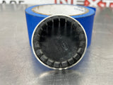 14-17 CHEVY SS WHEEL CENTER CAP OEM #3425