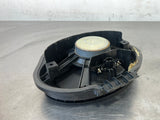 2020 CAMARO LT1 RH FRONT DOOR RADIO SPEAKER 23125286 OEM #202
