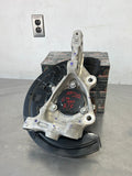 2020 CAMARO LT1 RF PASSENGER FRONT WHEEL HUB SPINDLE ASSEMBLY 84004747 OEM #202