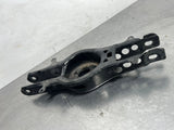 2016-2022 CAMARO SS LR LEFT REAR LOWER CONTROL ARM 84382226 OEM