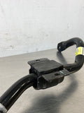 2020 CAMARO LT1 FRONT SWAY BAR OEM 84458202 #202