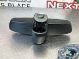 2020 CAMARO LT1 REAR VIEW MIRROR OEM #202