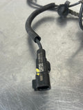 2020 CAMARO LT1 RF RIGHT FRONT ABS WHEEL SPEED SENSOR WIRE 84256808 #202