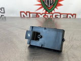 2011 CAMARO SS FRONT PASSENGER SIDE WINDOW SWITCH 92221585 OEM #244