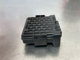 2020 CAMARO LT1 Park Parking Assist Control Module USED OEM GM 13520685 #202