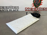 2020 CAMARO SS RECARO RH SEAT BACK F MAT 84425815 OEM #72