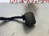 2020 CAMARO LT1 SUN LOAD SENSOR OEM 13507317 #202