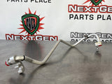 2014 MUSTANG GT AIR CONDITIONER HARD LINE OEM #242