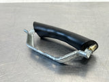 97-04 C5 CORVETTE RH PASSENGER INTERIOR DOOR PANEL HANDLE OEM #174
