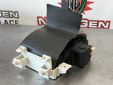 2012 FORD MUSTANG GT BCM BODY CONTROL MODULE BR3T-15604-BA OEM #261