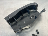 2018 CAMARO ZL1 LEFT REAR LOWER CONTROL ARM COVER 22823592 OEM #200