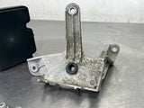 2018 CAMARO ZL1 ABS MODULE  WITH BRACKET OEM 84244636 #200