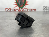 2016-2022 CAMARO SS TRACTION CONTROL STABILITY CONTROL BUTTONS 23385718 OEM #257
