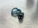 97-04 C5 CORVETTE KNOCK SENSOR PIGTAIL OEM