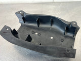 2018 CAMARO ZL1 LEFT REAR LOWER CONTROL ARM COVER 22823592 OEM #200