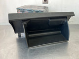 2018 CAMARO ZL1 GLOVE BOX STORAGE COMPARTMENT AMQ59001 OEM #200