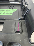 16-22 CAMARO UNDER DASH MULTI PURPOSE BRACKET OEM 23399688 #200