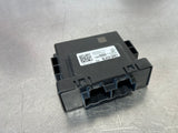 2020 CAMARO LT1 Park Parking Assist Control Module USED OEM GM 13520685 #202