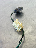 97-04 C5 CORVETTE AC COMPRESSOR PIGTAIL OEM