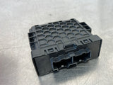 2018 CAMARO ZL1 Gateway Control Receiver Module OEM 13521136 #200