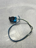 97-04 C5 CORVETTE KNOCK SENSOR PIGTAIL OEM #171