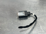 2014 FORD MUSTANG GPS COMMUNICATION MODULE OEM CR3T-19H464-CC #222